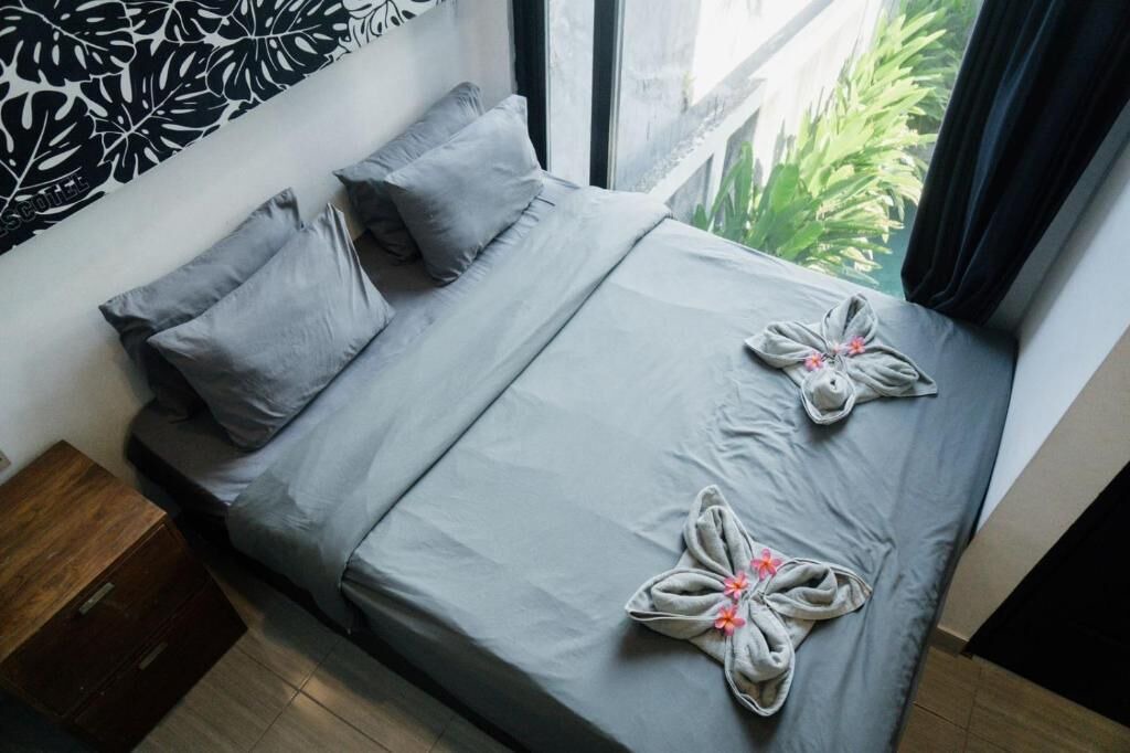 Photo of Bedroom in Berawa