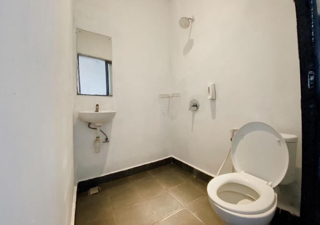 Photo of Bathroom in Berawa