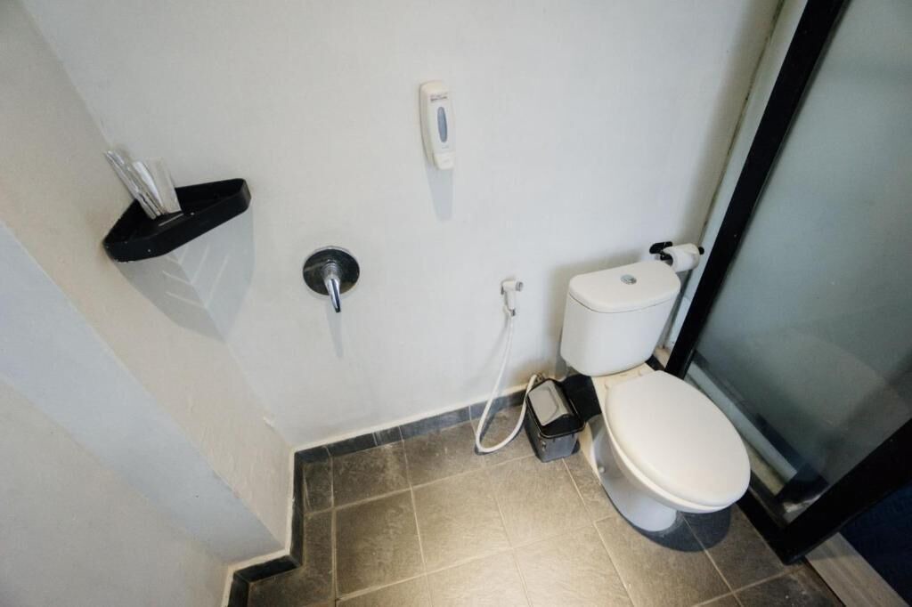 Photo of Bathroom in Berawa