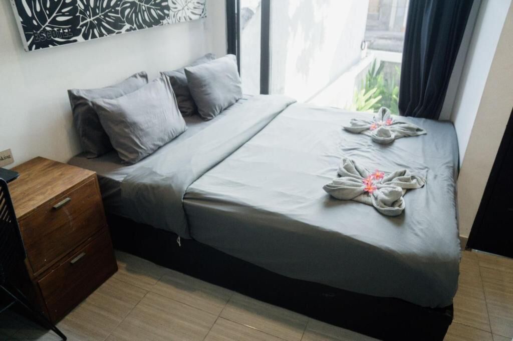 Photo of Bedroom in Berawa