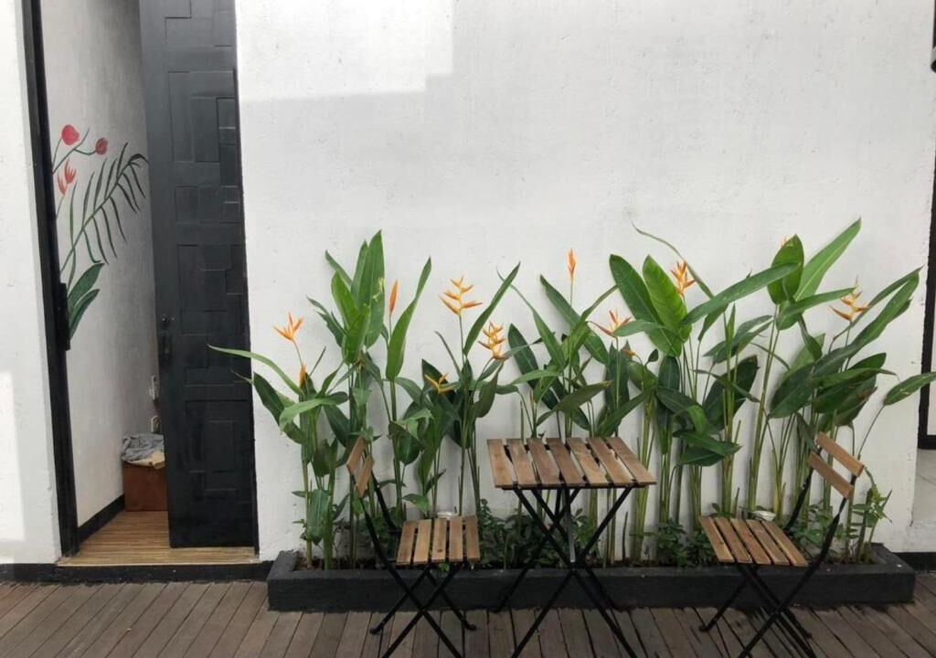 Photo of Outdoor in Berawa
