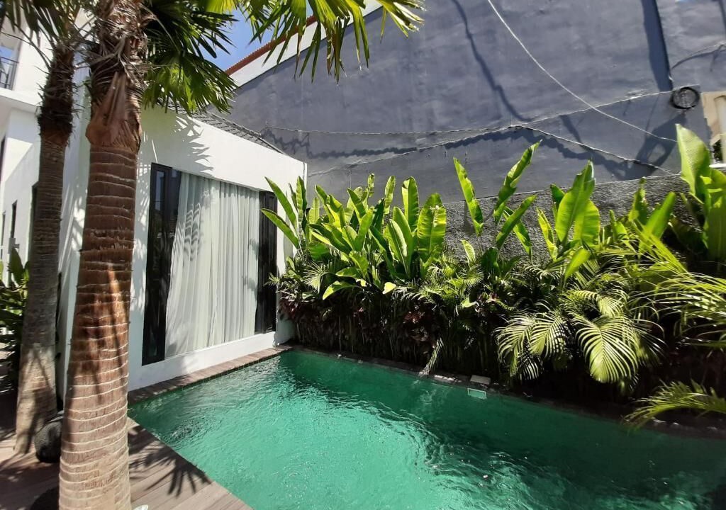 Photo of Outdoor in Berawa