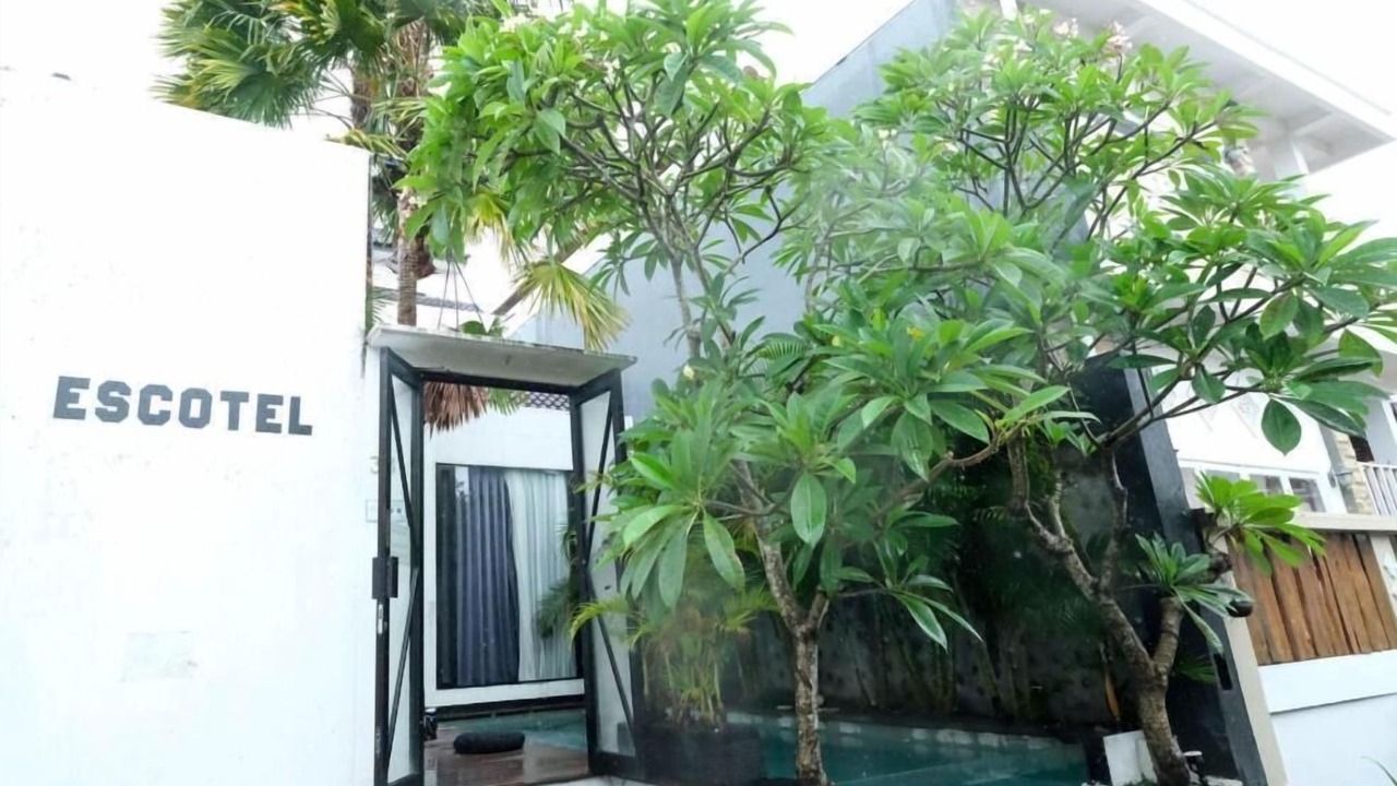 Photo of Outdoor in Berawa