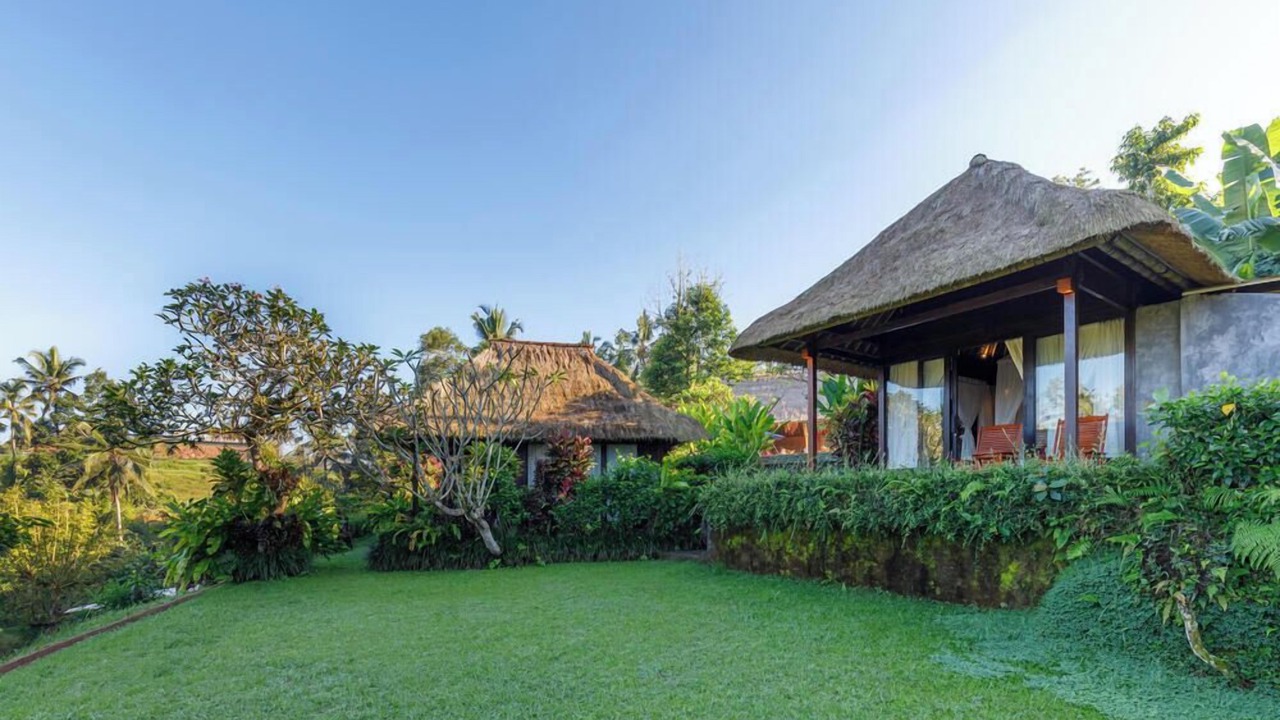 Photo of Outdoor in Payangan