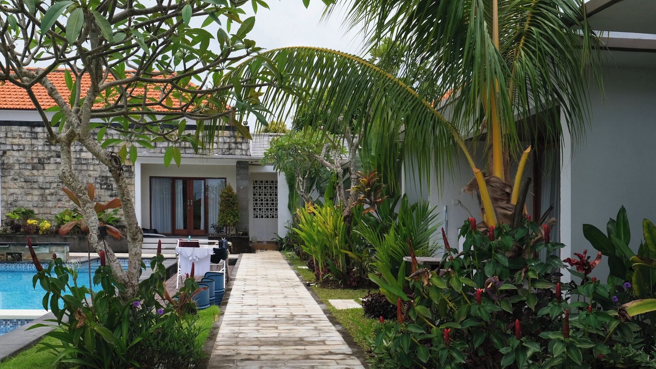Photo of Outdoor in Kutuh