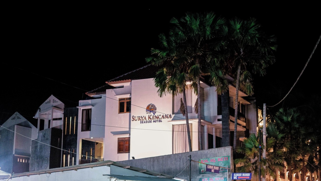 Photo of Outdoor in Pangandaran