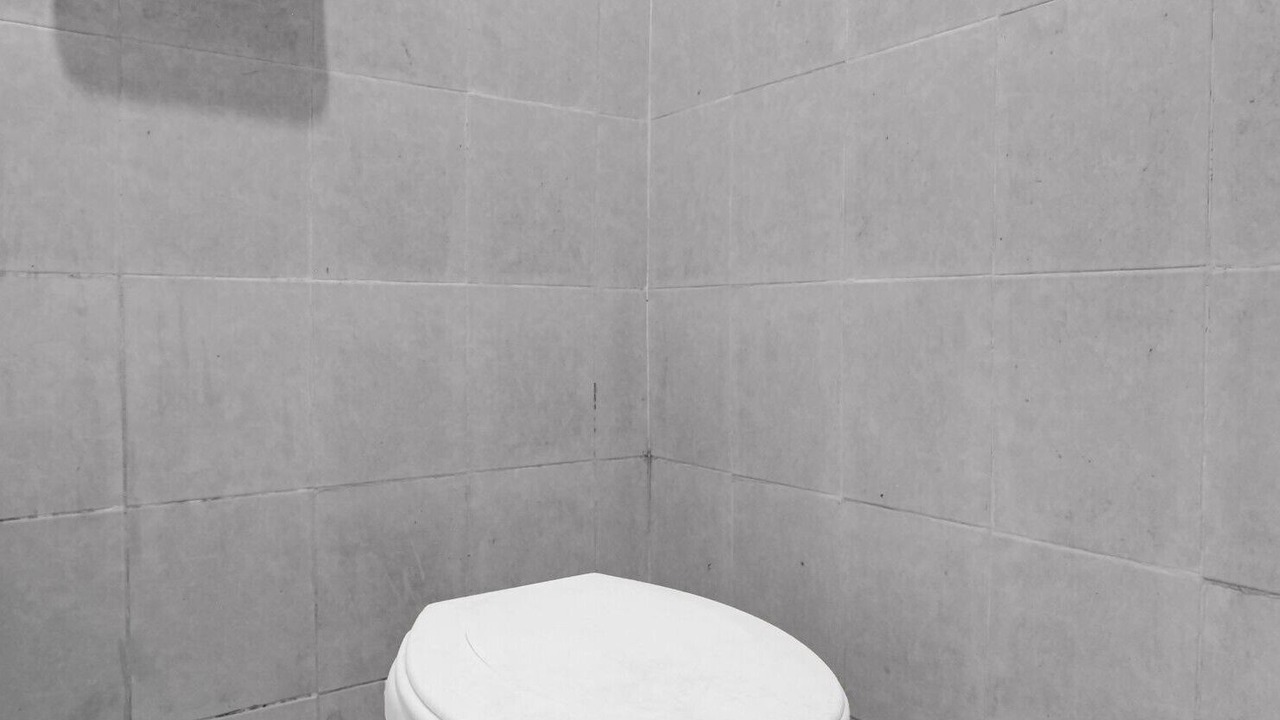 Photo of Bathroom in Surakarta