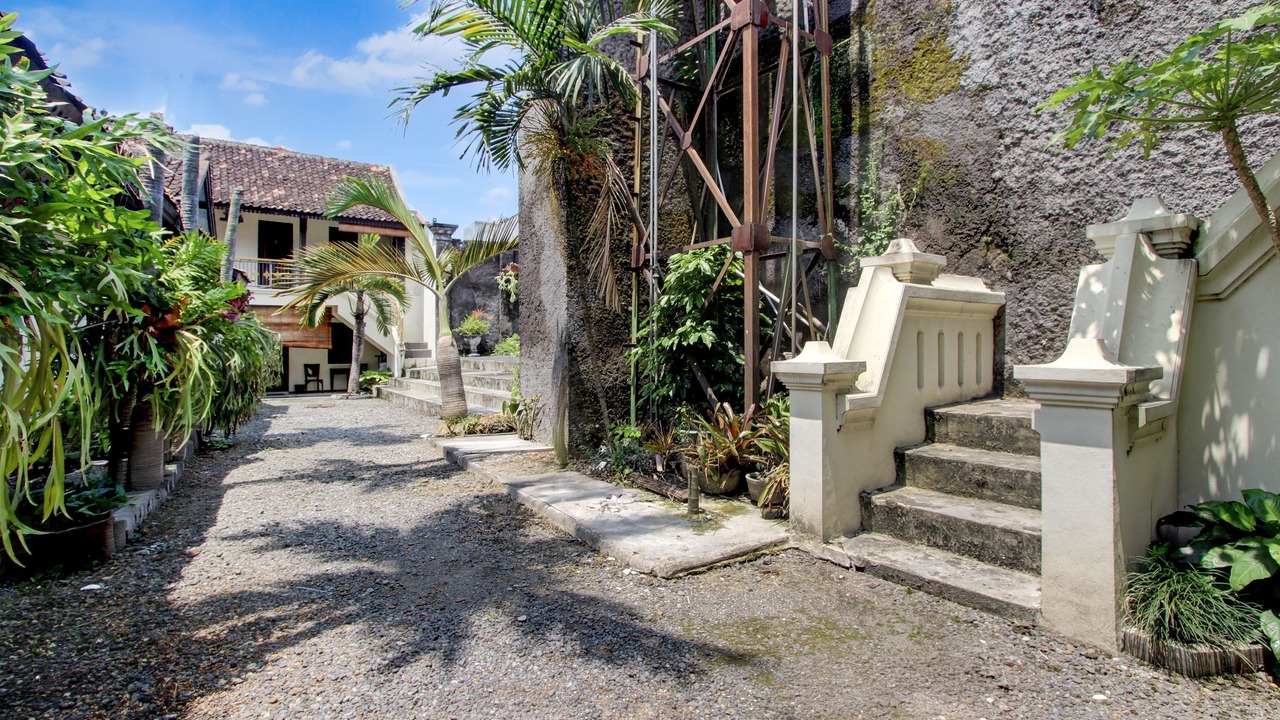 Photo of Others in Surakarta