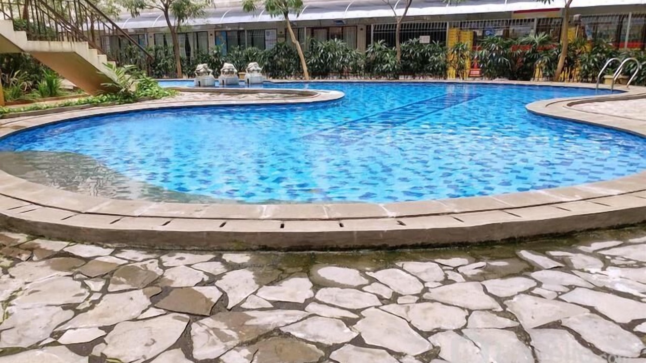 Photo of Outdoor in Kebagusan