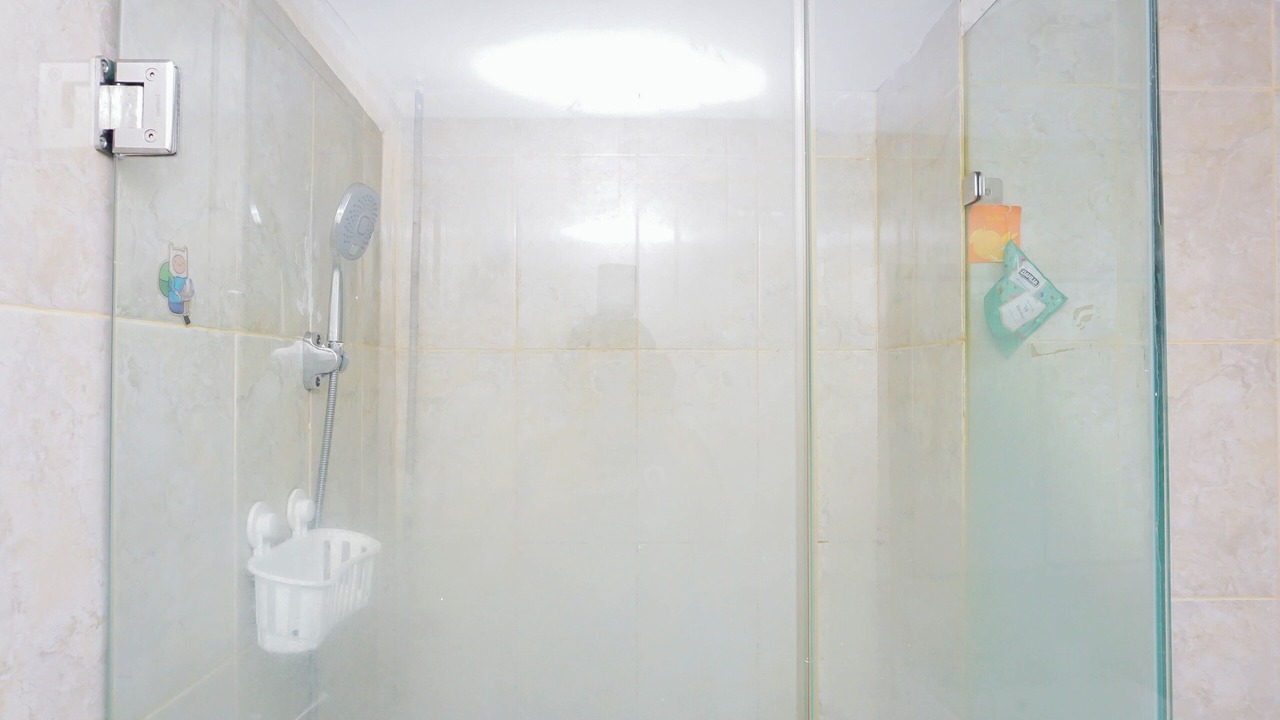 Photo of Bathroom in Jatinegara