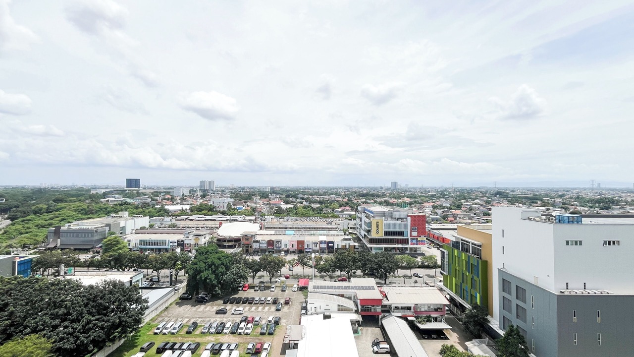 Photo of Others in Pondok Aren