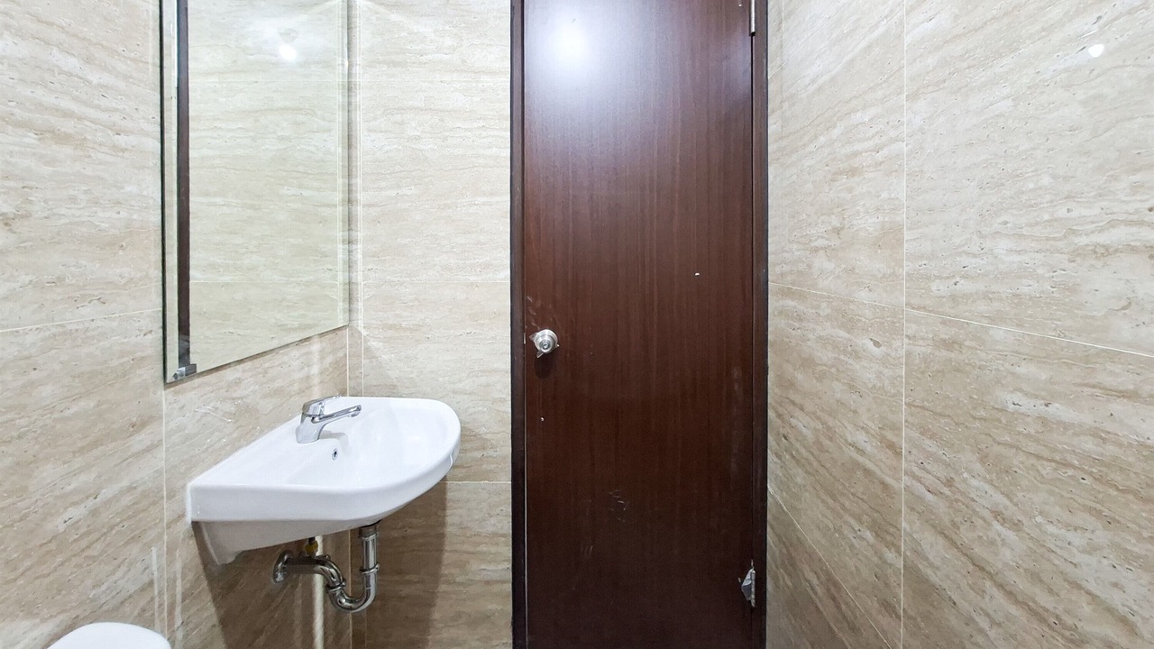 Photo of Bathroom in Ciputat