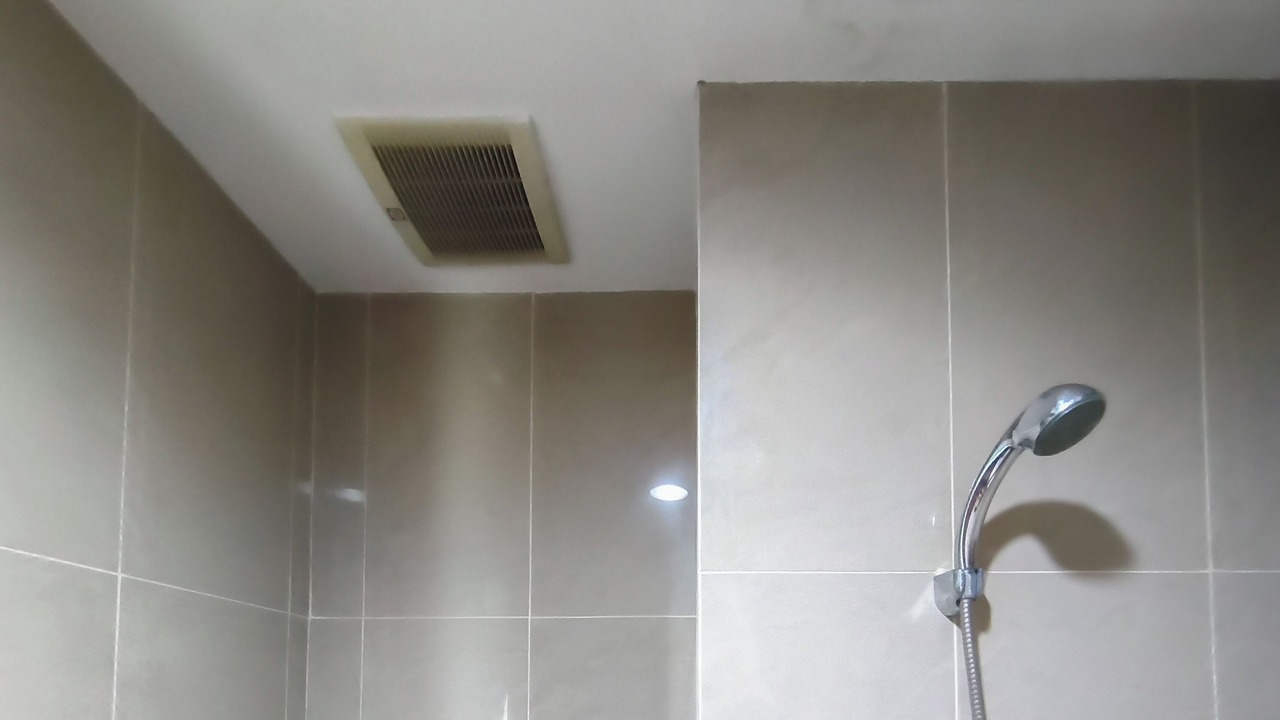 Photo of Bathroom in Hegarmanah