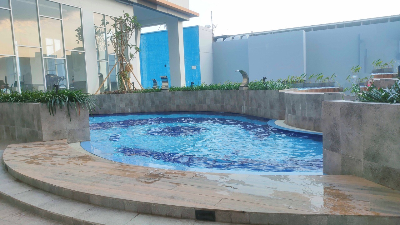 Photo of Outdoor in Sidoarjo