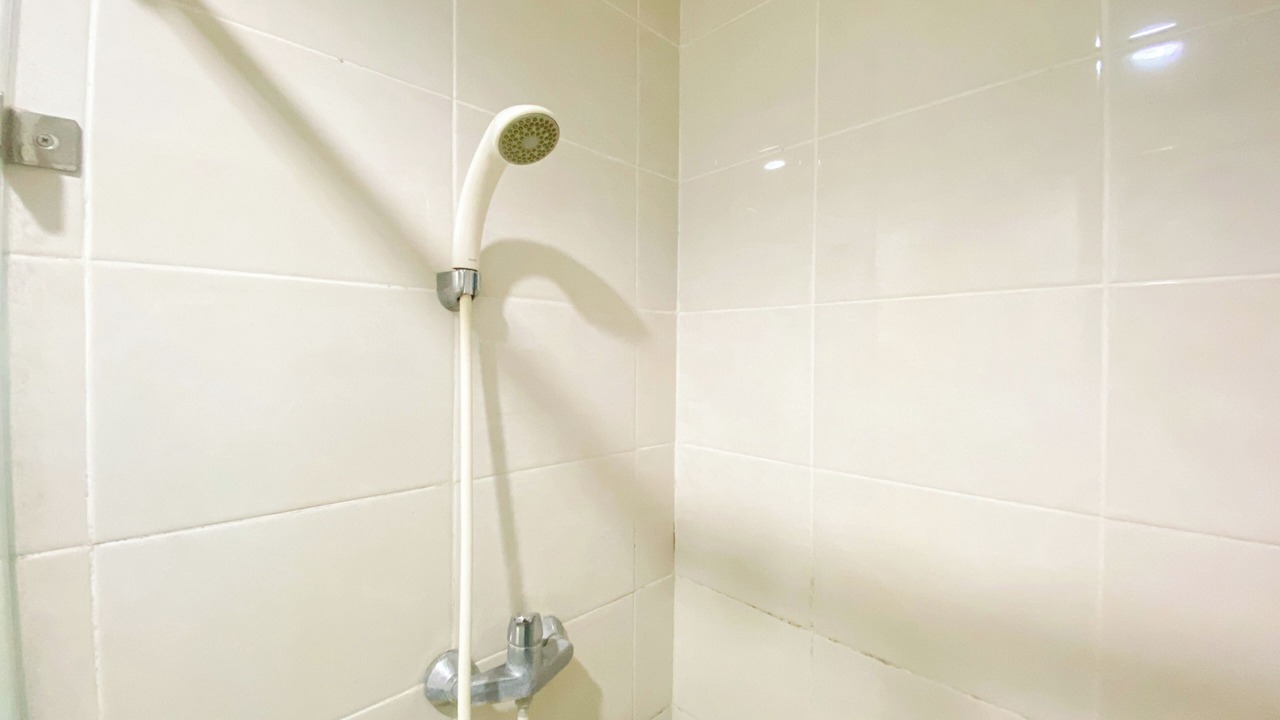Photo of Bathroom in Pluit