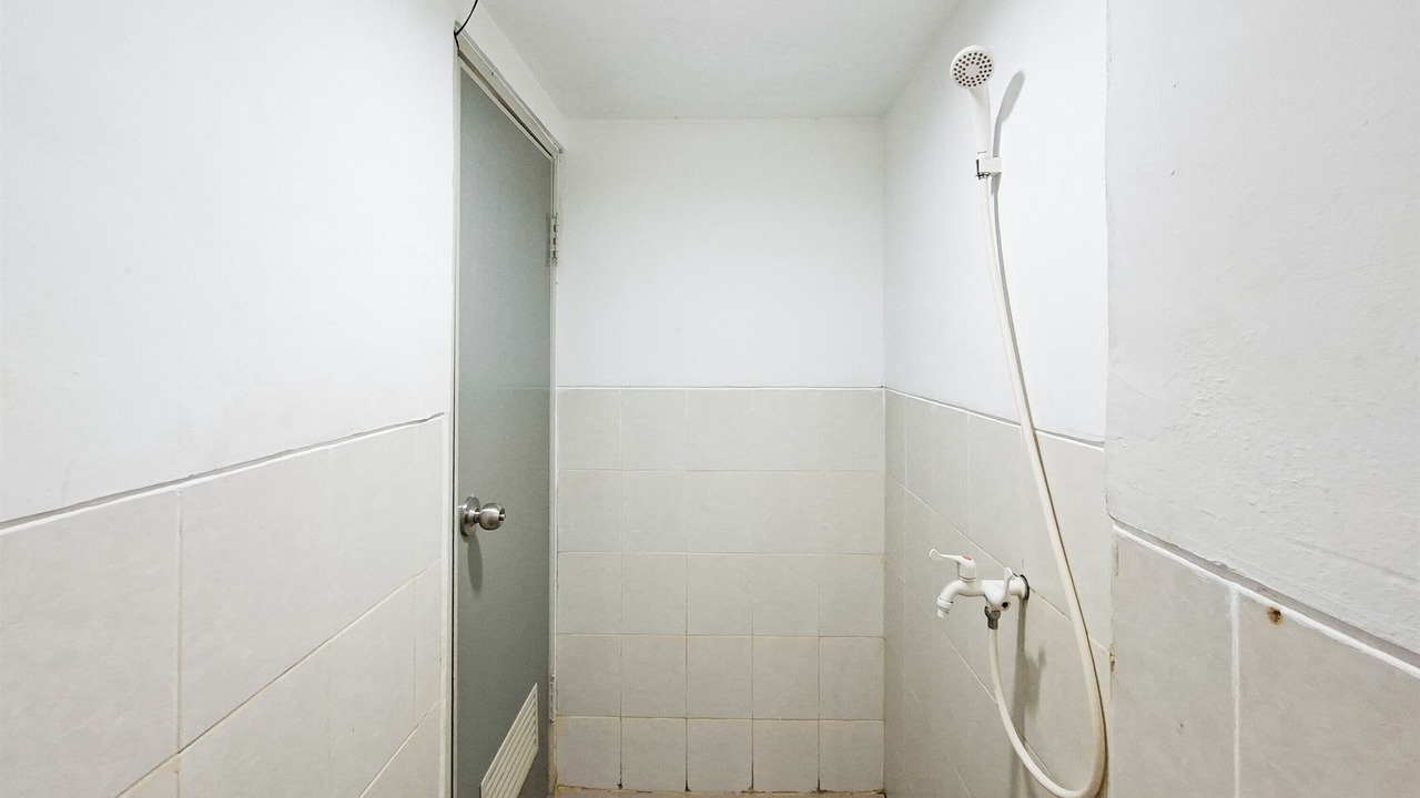 Photo of Bathroom in South Tangerang