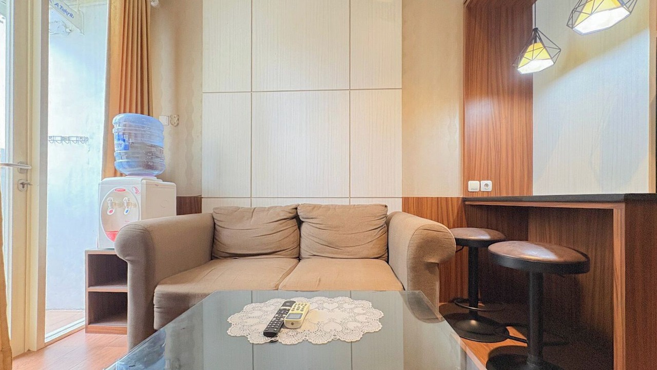 Photo of Bedroom in Depok