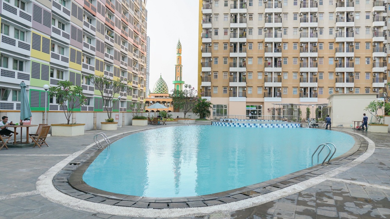 Photo of Outdoor in Bogor