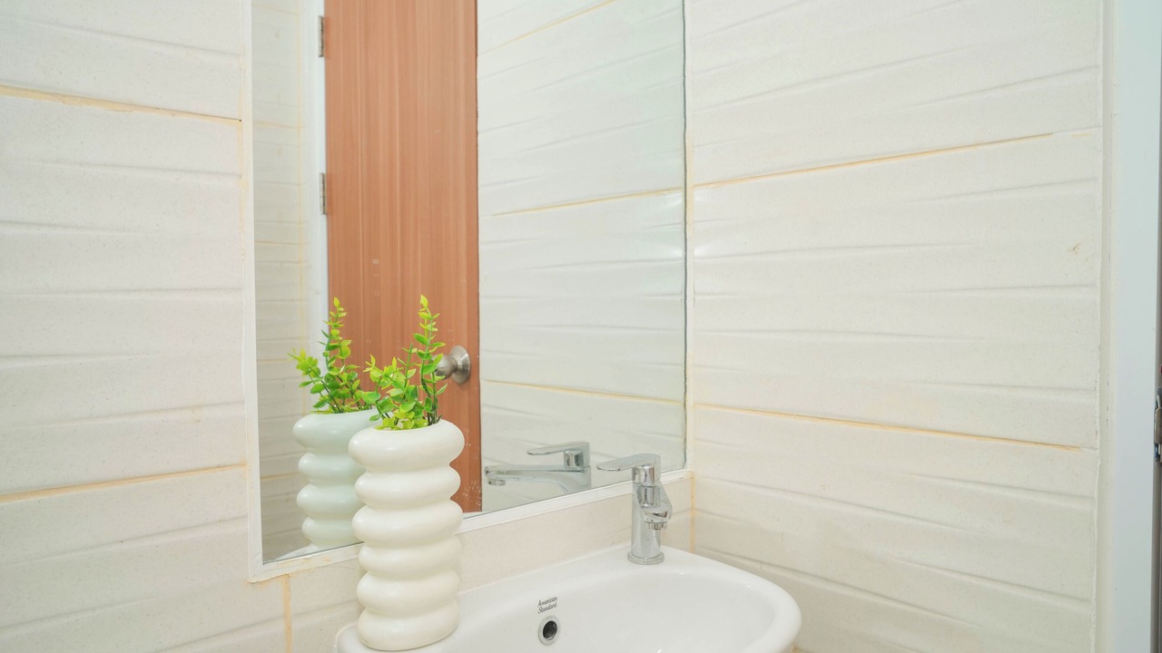 Photo of Bathroom in Tangerang