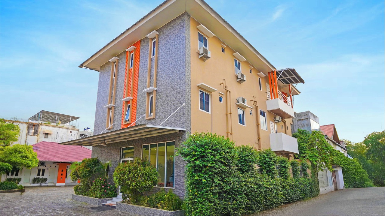 Photo of Outdoor in Banda Aceh