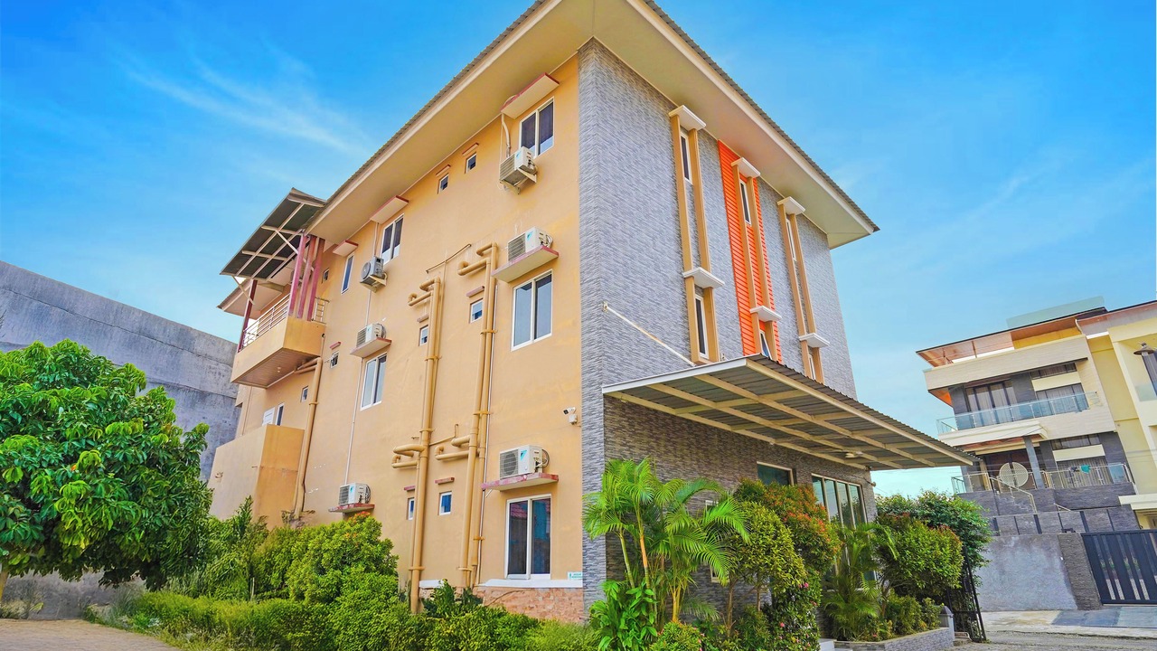 Photo of Outdoor in Banda Aceh