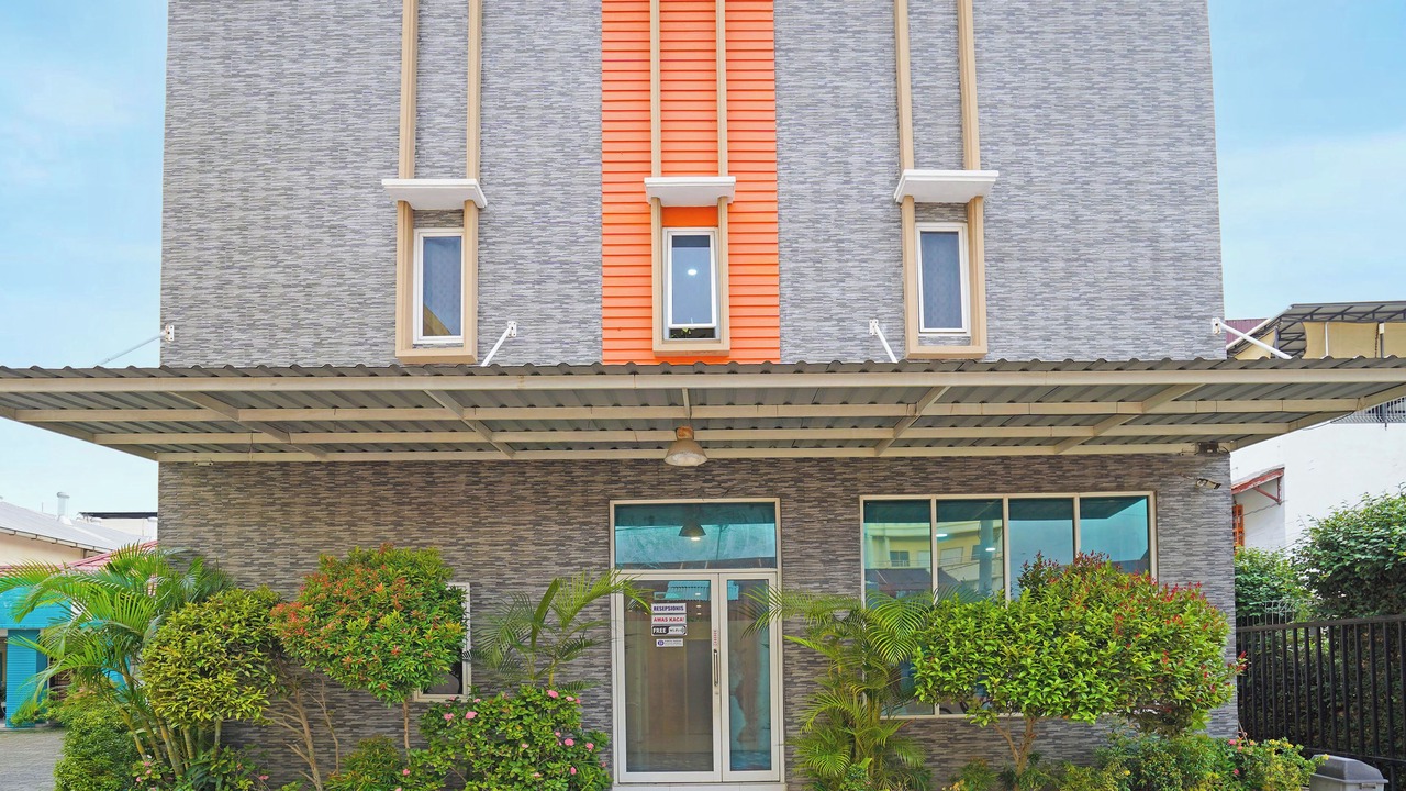 Photo of Outdoor in Banda Aceh