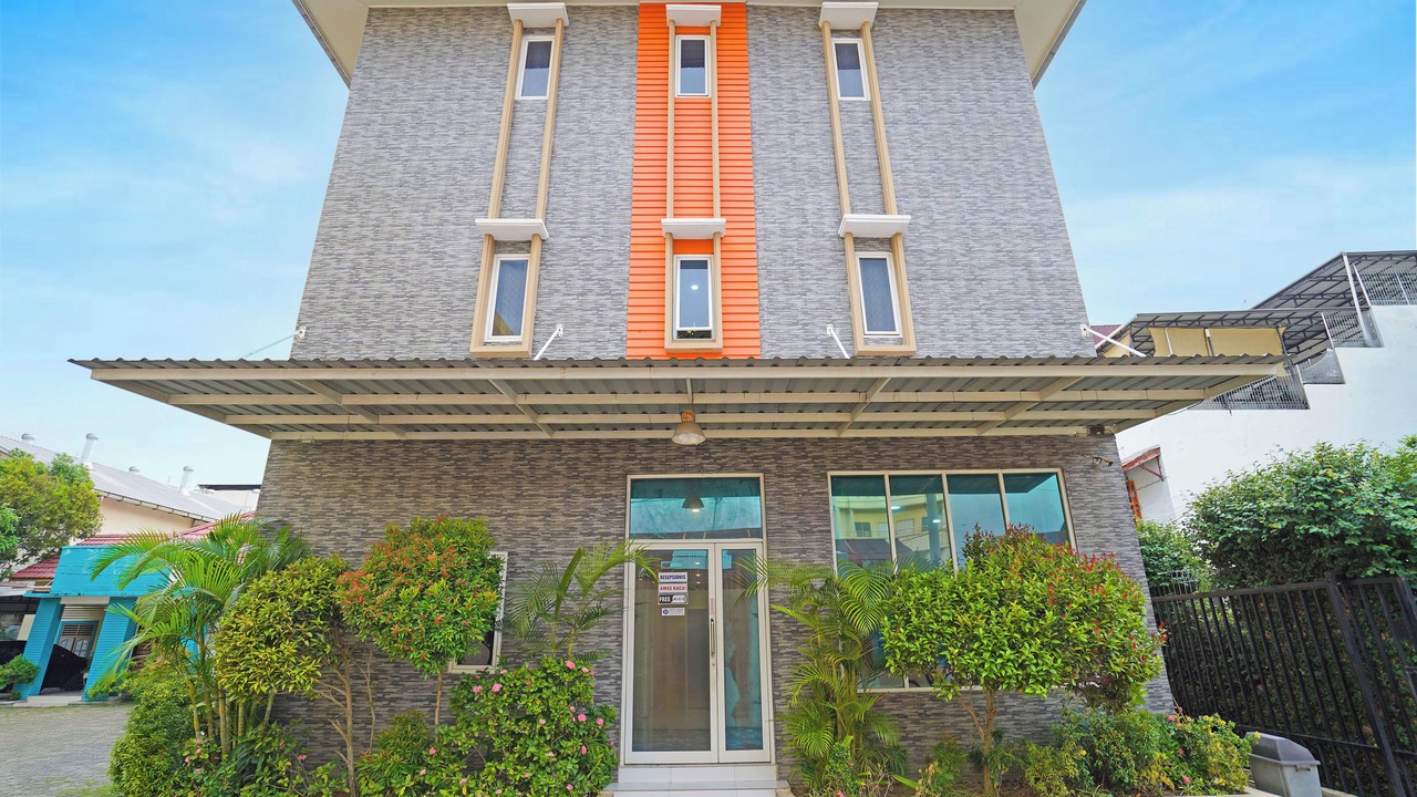 Photo of Outdoor in Banda Aceh