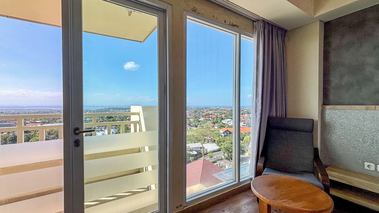 Photo of Bedroom in Kampial