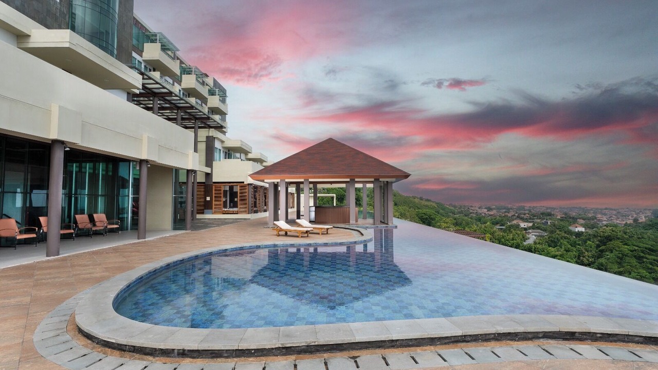 Photo of Outdoor in Kampial