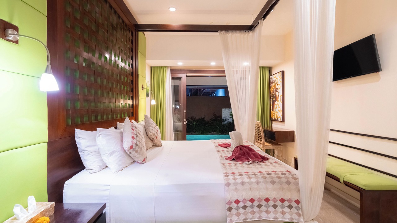 Photo of Others in Sanur Kauh