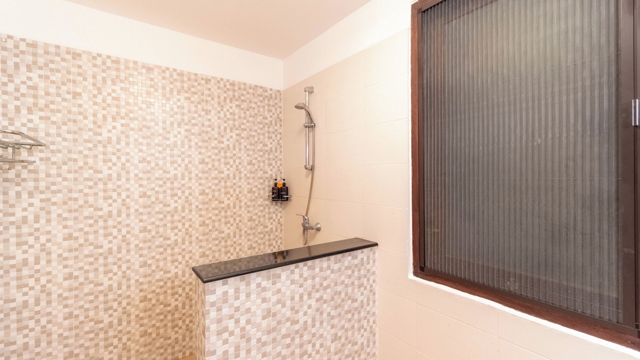 Photo of Bathroom in Sanur Kauh