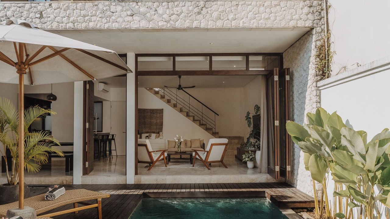 Photo of Outdoor in Kuta