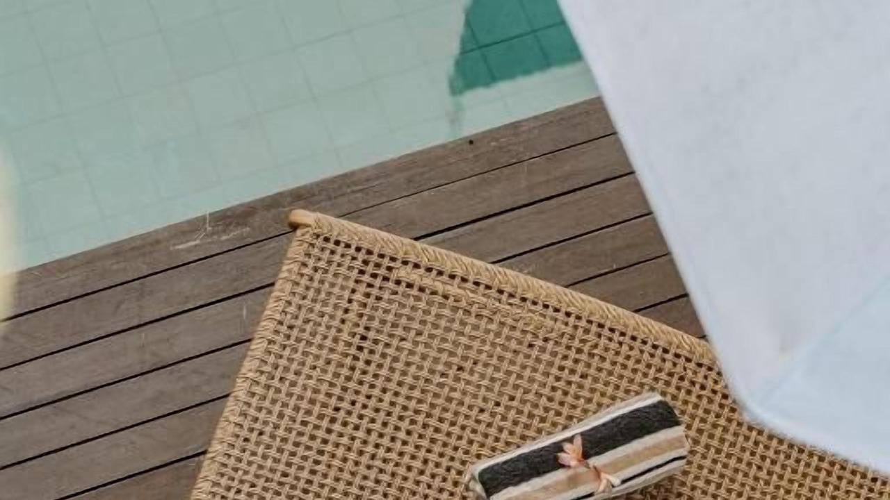 Photo of Others in Kuta
