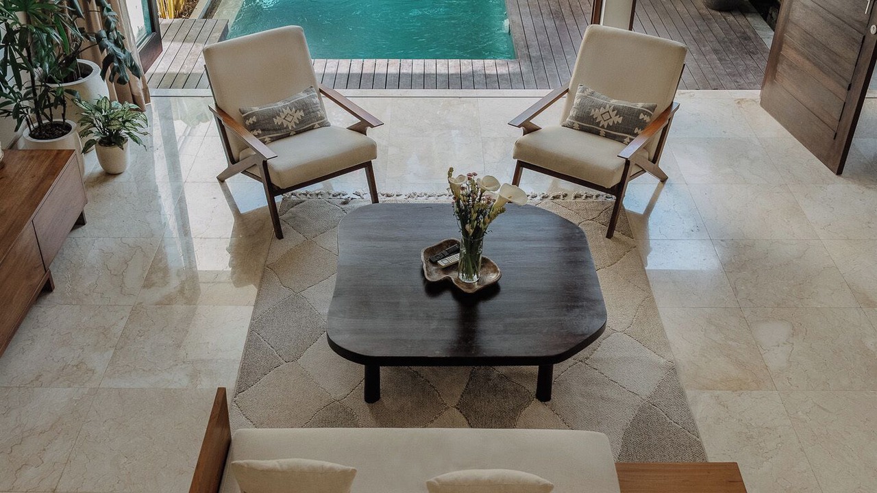 Photo of Outdoor in Kuta