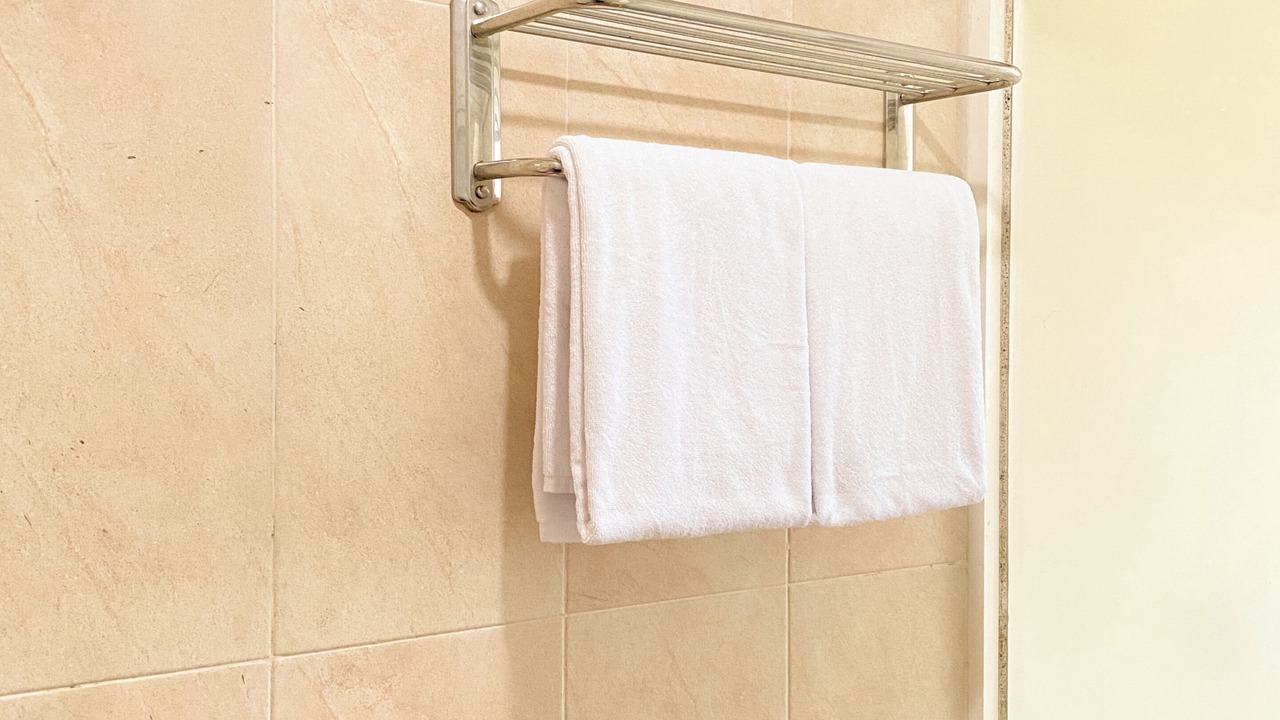 Photo of Bathroom in Sewon