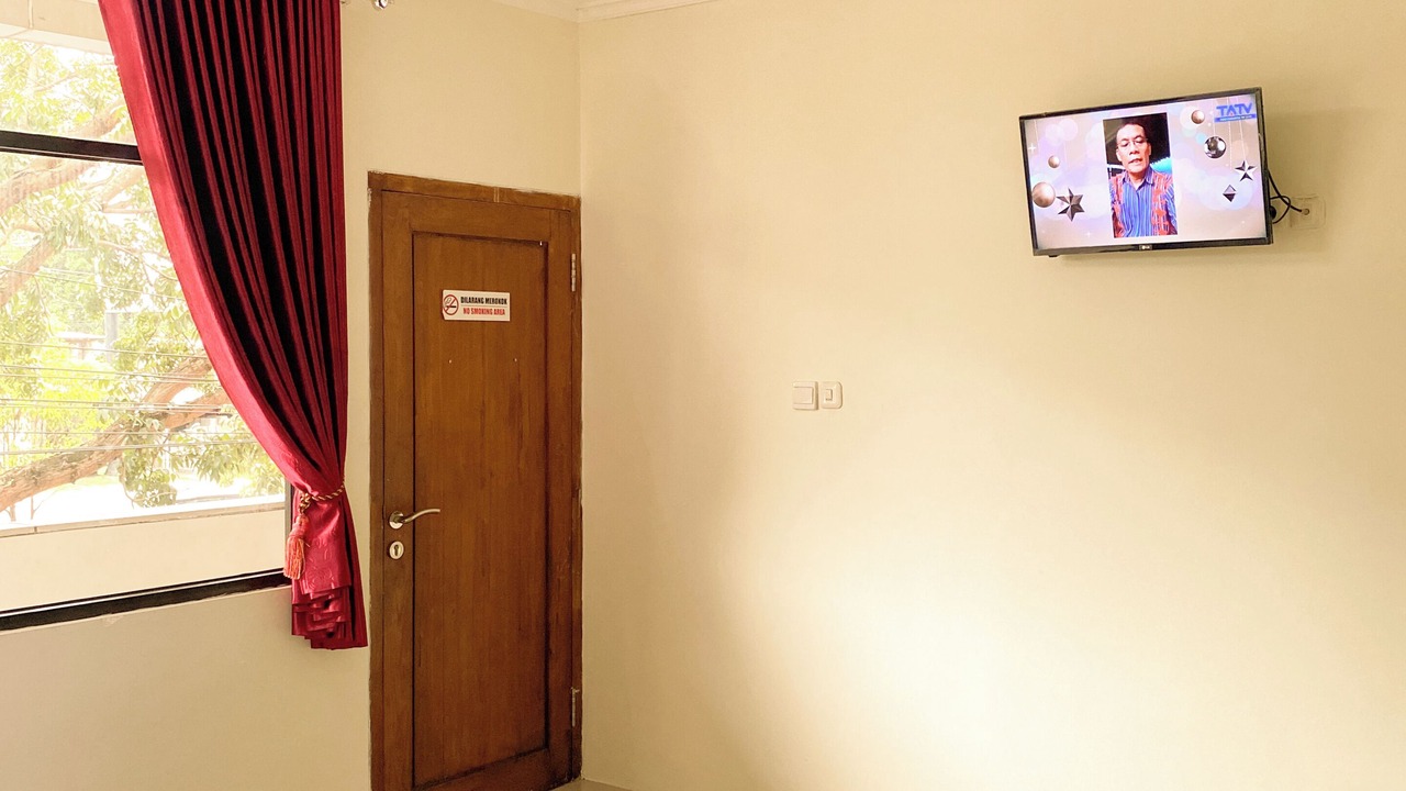 Photo of Bedroom in Sewon