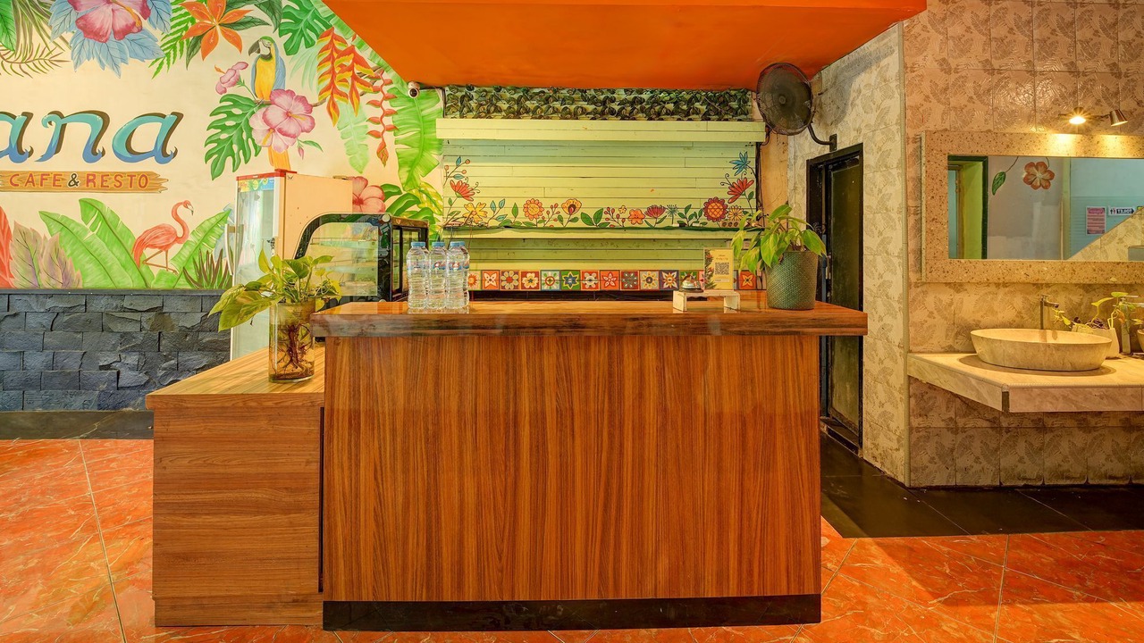 Photo of Others in Makassar