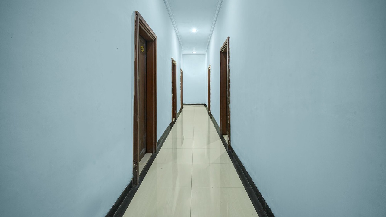 Photo of Others in Makassar