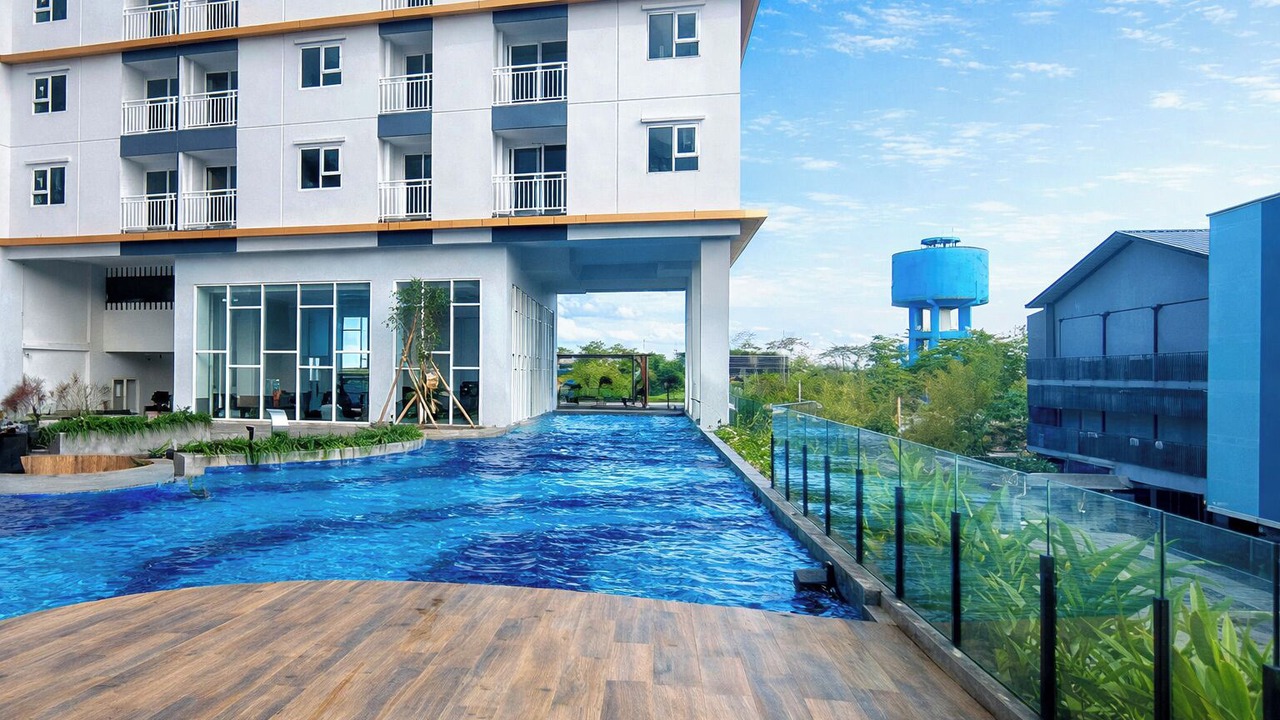 Photo of Outdoor in Sidoarjo