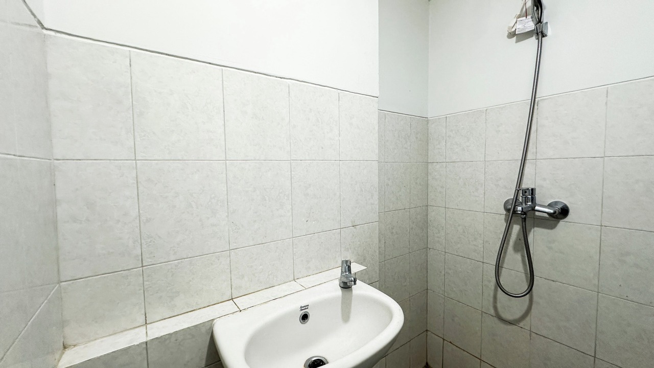 Photo of Bathroom in Sidoarjo