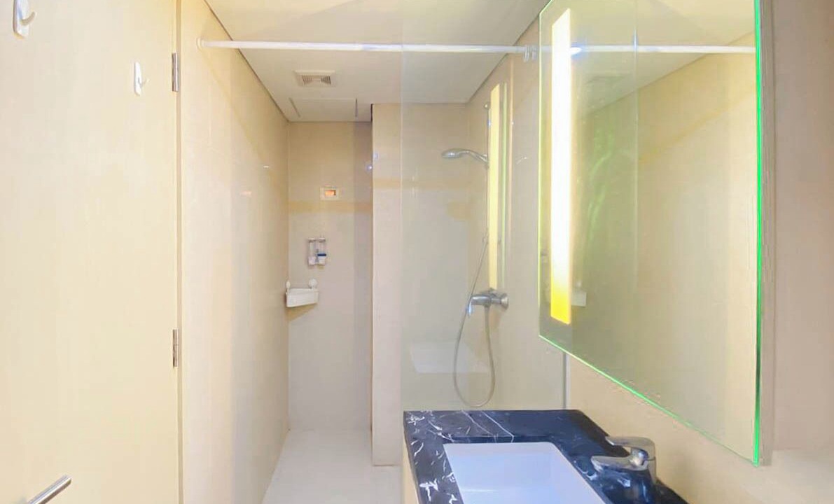 Photo of Bathroom in Semarang