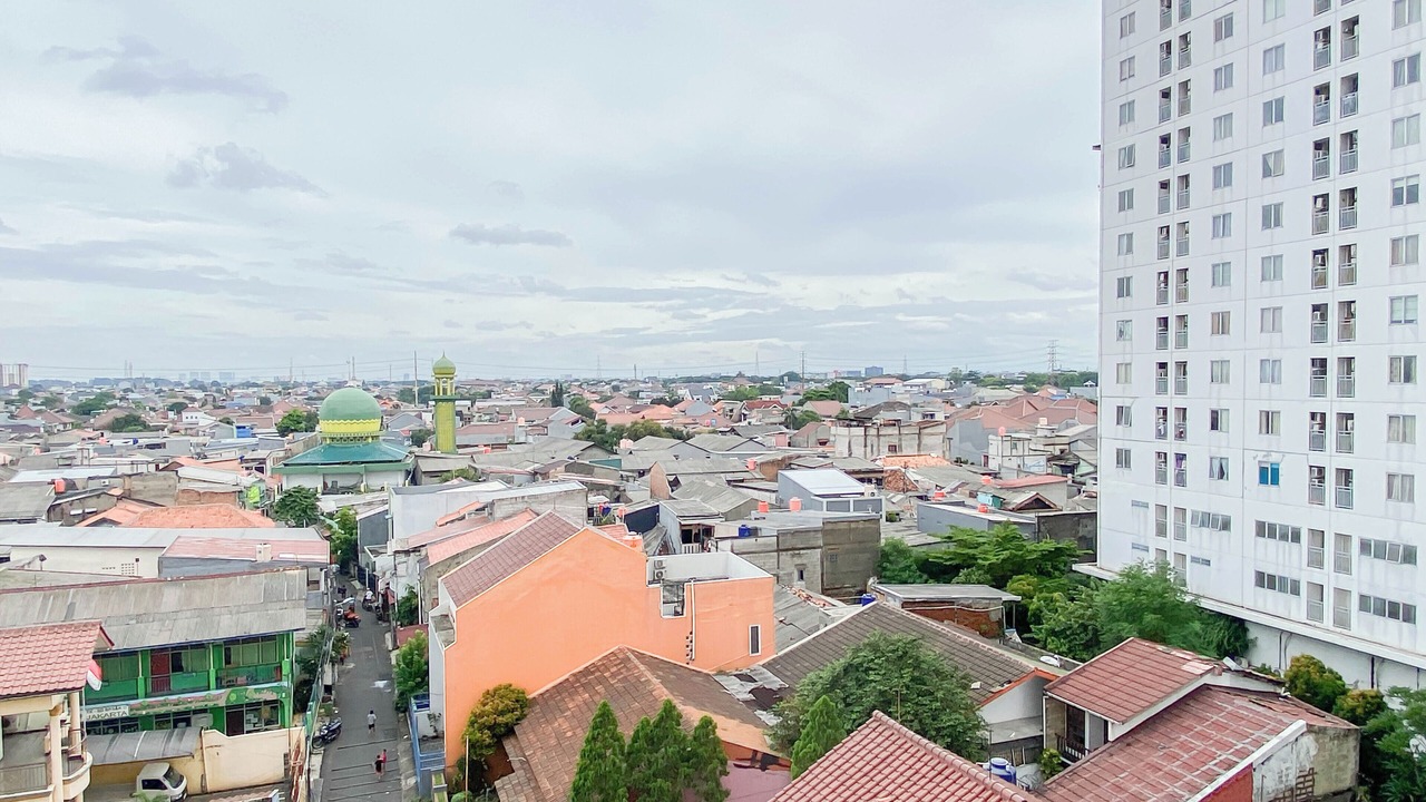 Photo of Others in Jatinegara