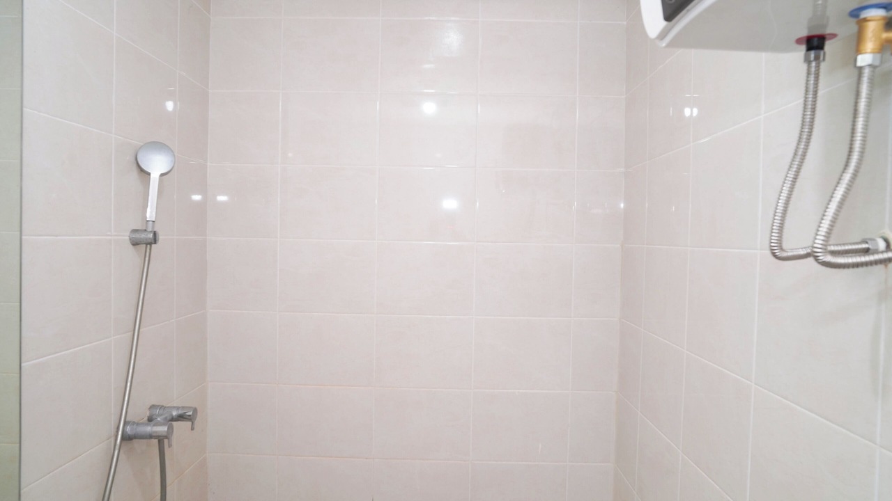 Photo of Bathroom in Pluit