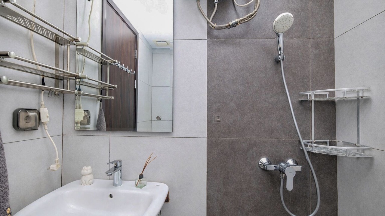 Photo of Bathroom in South Tambun