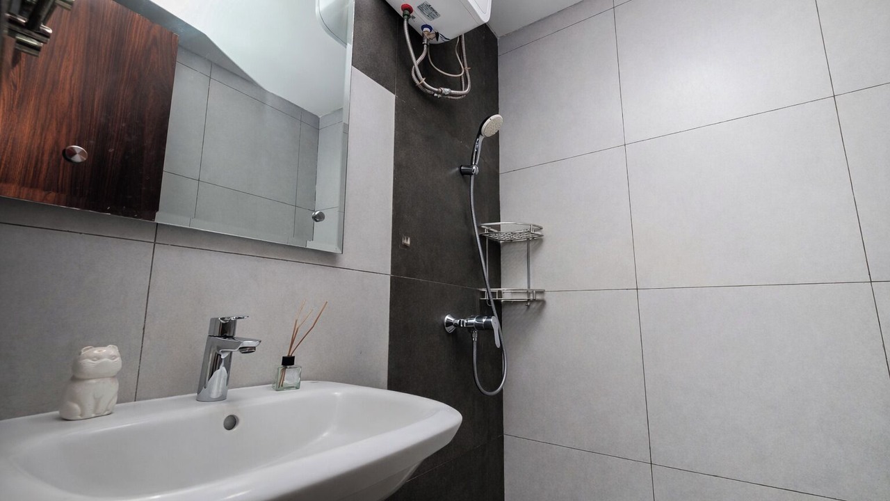 Photo of Bathroom in South Tambun