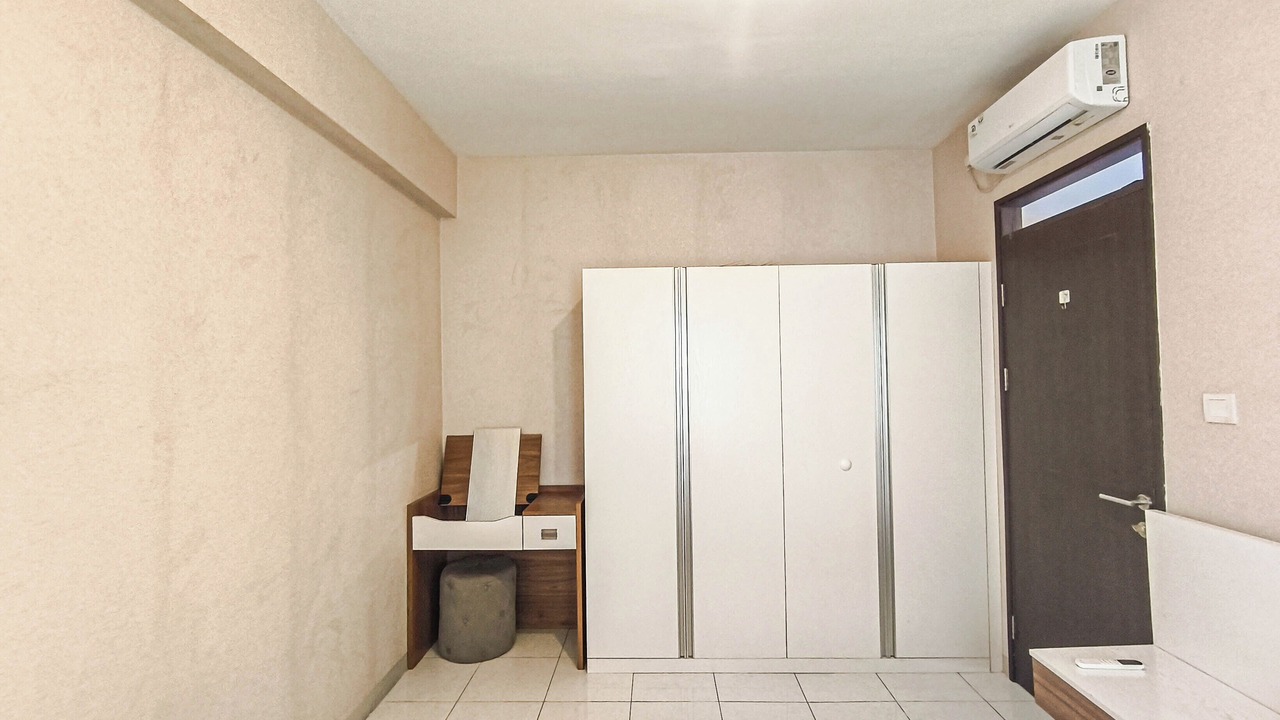Photo of Others in Cibaduyut