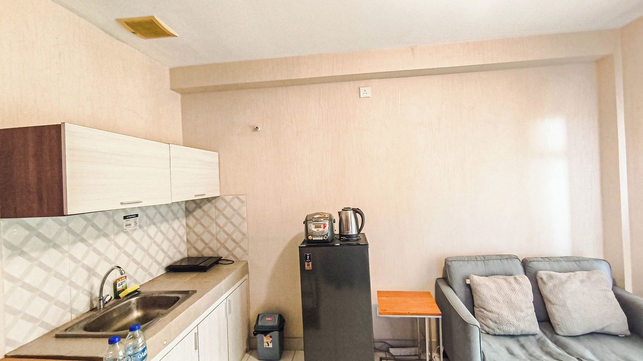 Photo of Bedroom in Cibaduyut