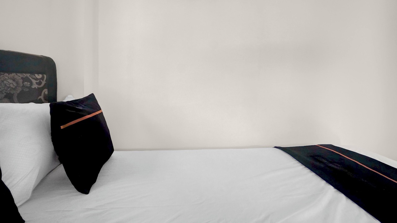 Photo of Bedroom in Dinoyo