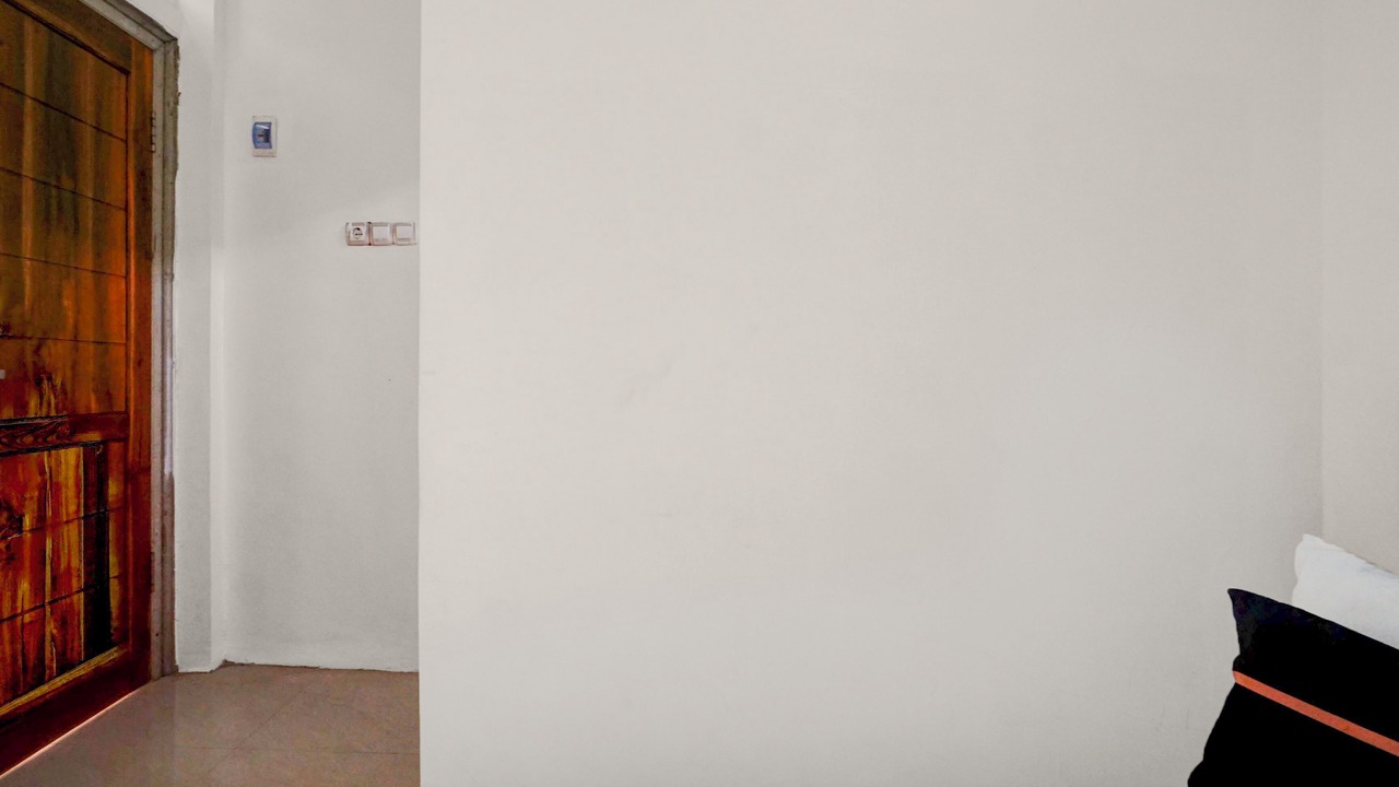 Photo of Bedroom in Dinoyo
