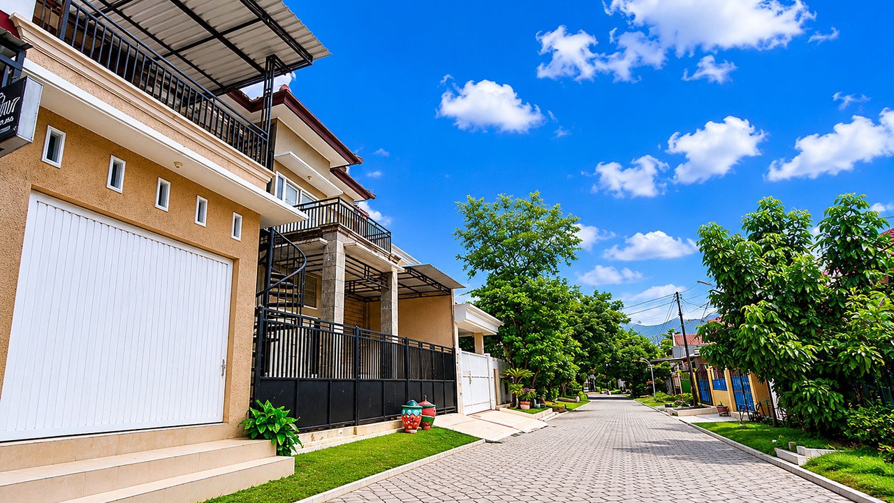 Photo of Outdoor in Dinoyo